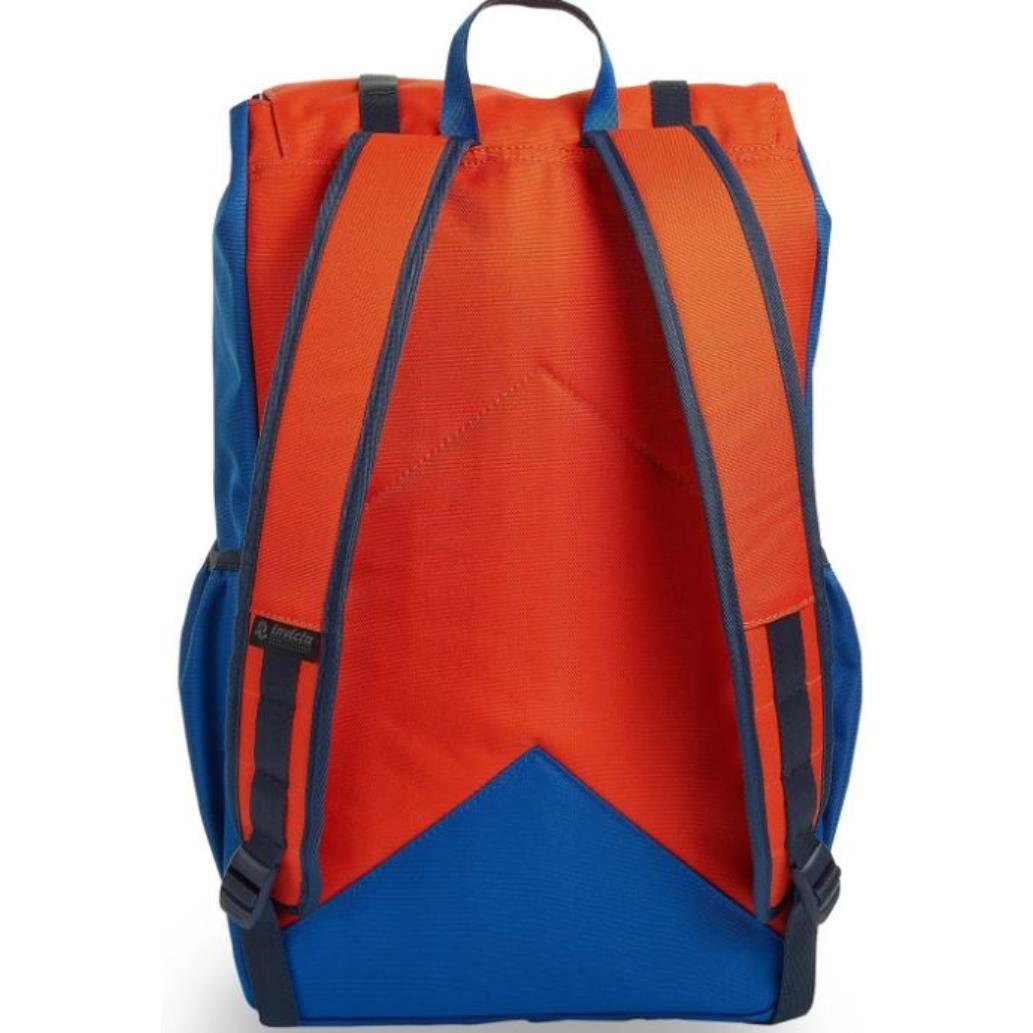 Invicta – Zaino Icon Chat Colorblock