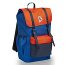 Invicta – Zaino Icon Chat Colorblock