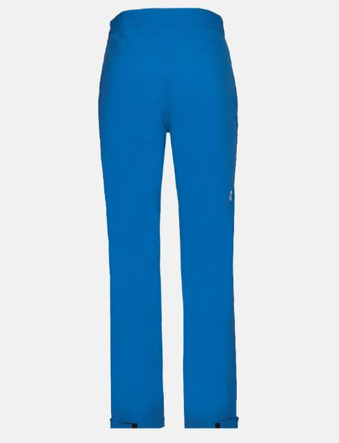 Rock Experience - Pantalone trekking Jazz