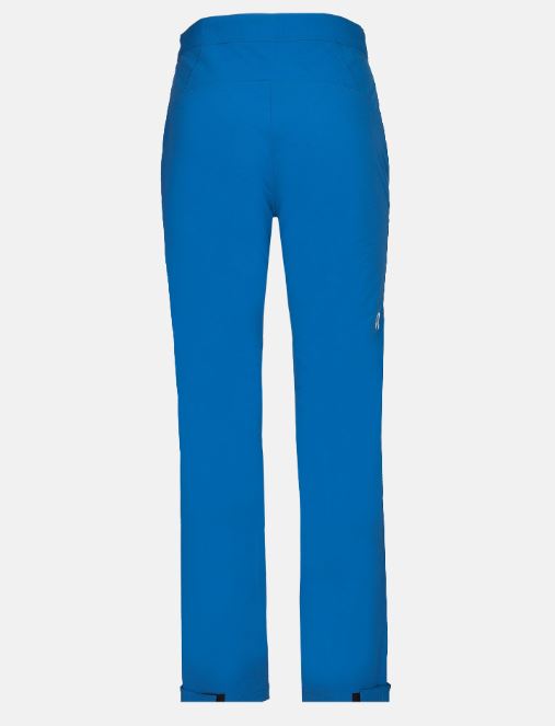Rock Experience - Pantalone trekking Jazz