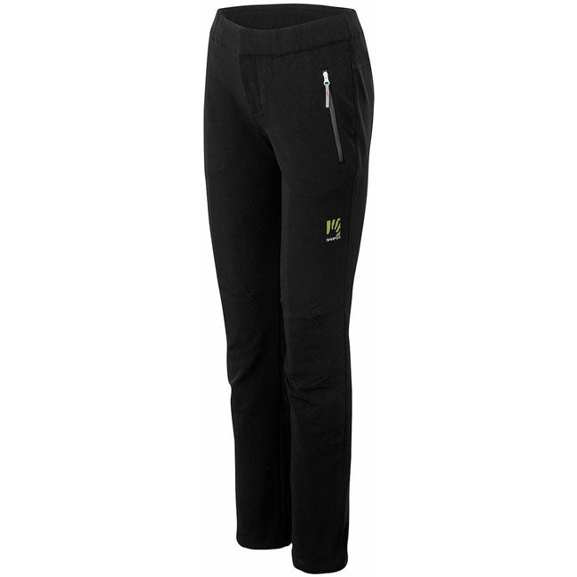 Karpos - Jelo Evo W Pant