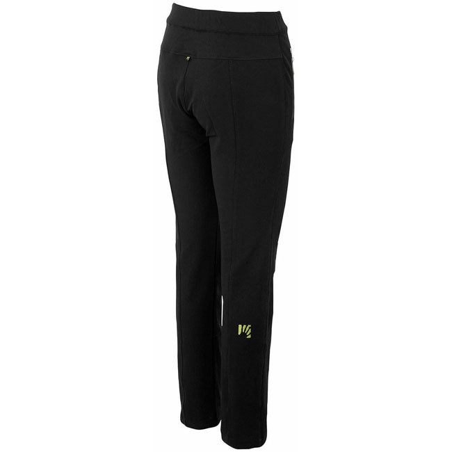 Karpos - Jelo Evo W Pant