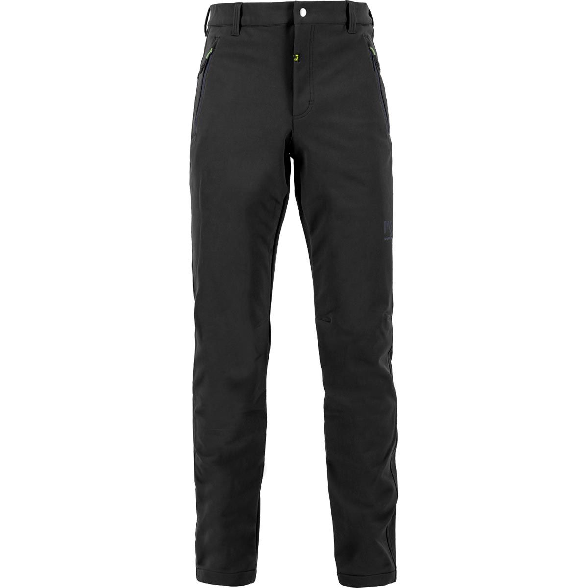 Karpos - Pantalone Jelo Evo