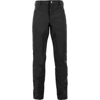 Karpos - Pantalone Jelo Evo
