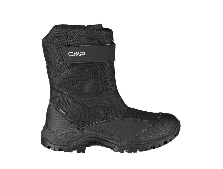 CMP - Doposci Jotos