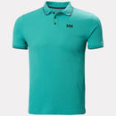 Helly Hansen - Polo manica corta Kos