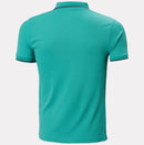 Helly Hansen - Polo manica corta Kos