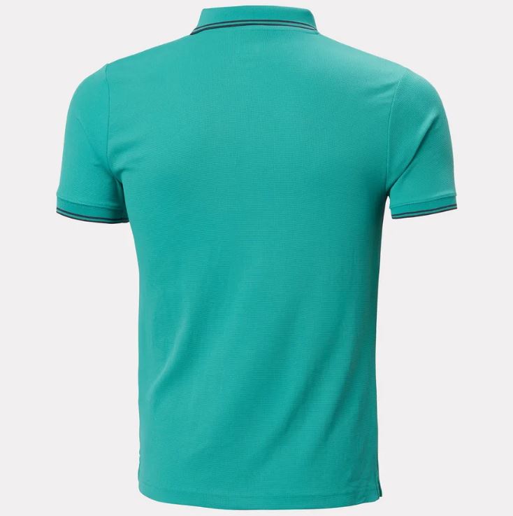 Helly Hansen - Polo manica corta Kos