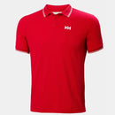 Helly Hansen - Polo manica corta Kos