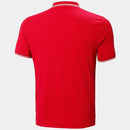 Helly Hansen - Polo manica corta Kos