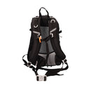 CMP - Zaino Katana 22L