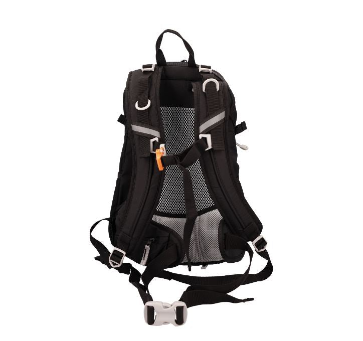 CMP - Zaino Katana 22L