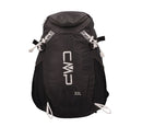 CMP - Zaino Katana 22L