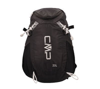 CMP - Zaino Katana 22L