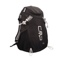 CMP - Zaino Katana 22L