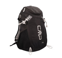 CMP - Zaino Katana 22L