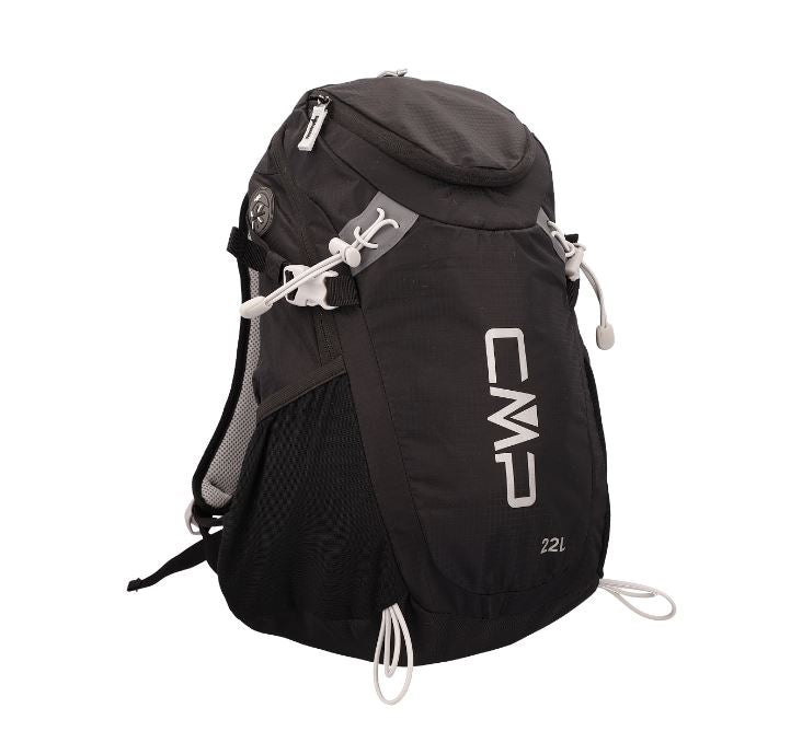 CMP - Zaino Katana 22L