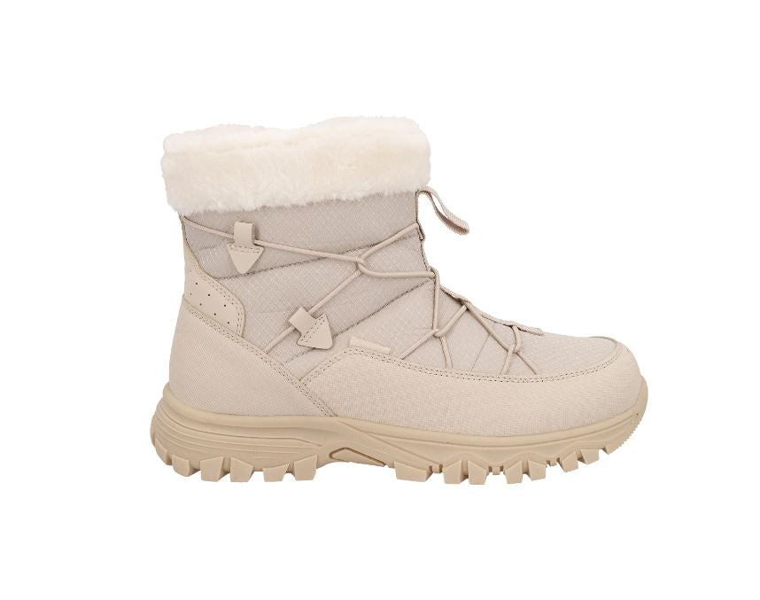 CMP - Doposci Khaiatos WP