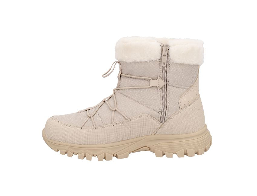 CMP - Doposci Khaiatos WP