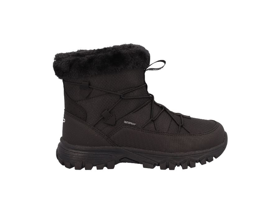 CMP - Doposci Khaiatos WP