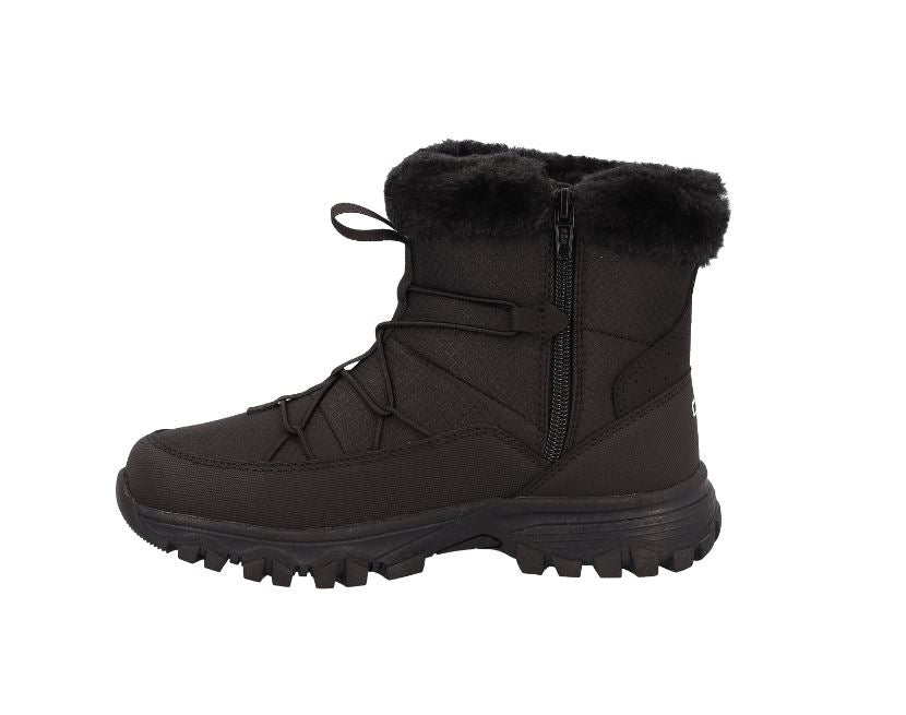 CMP - Doposci Khaiatos WP