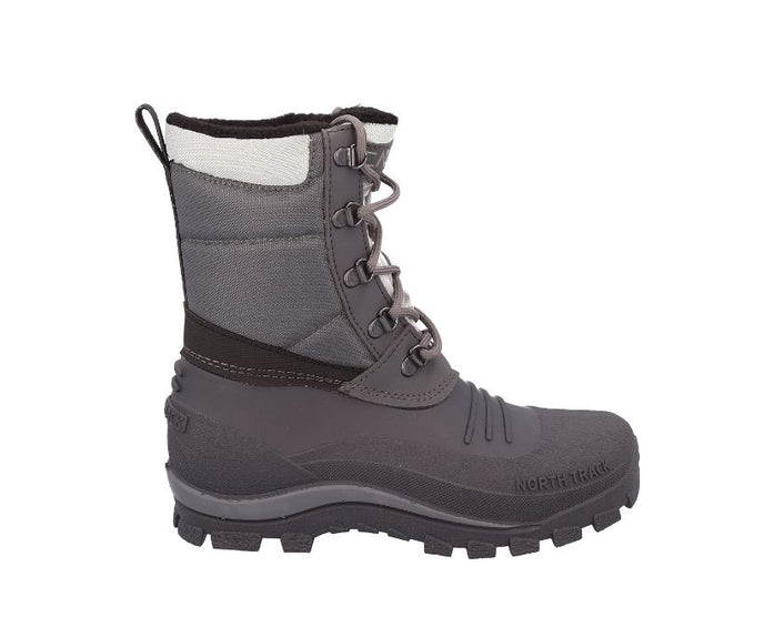 CMP - Doposci da ragazzo Khalto