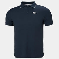 Helly Hansen - Polo manica corta Kos