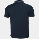 Helly Hansen - Polo manica corta Kos