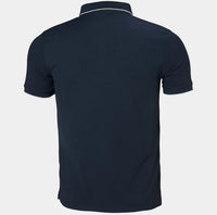 Helly Hansen - Polo manica corta Kos