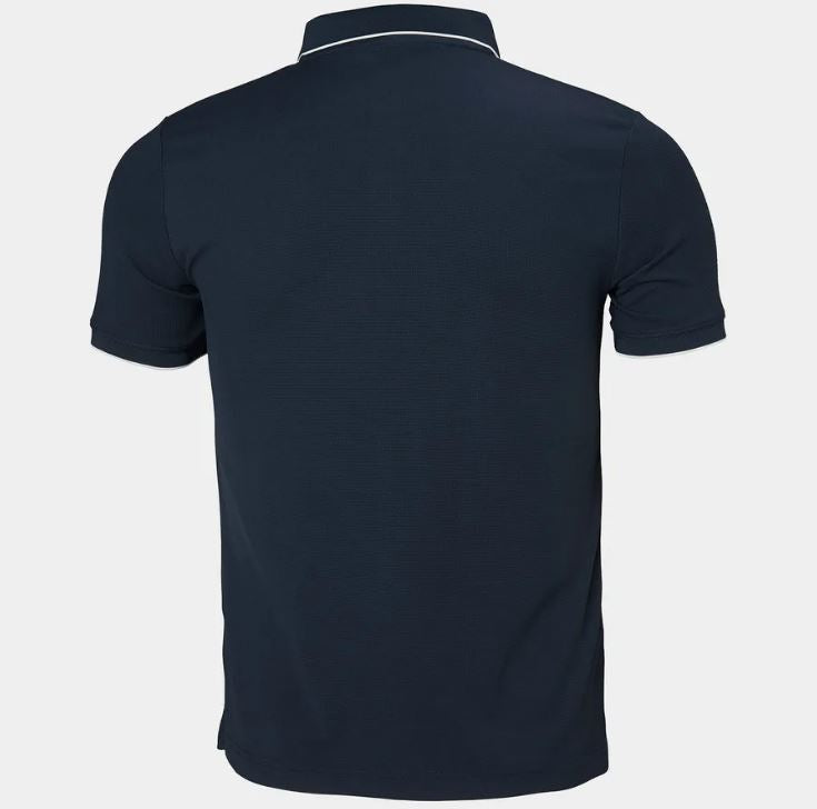 Helly Hansen - Polo manica corta Kos