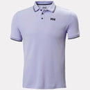 Helly Hansen - Polo manica corta Kos