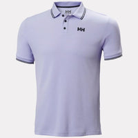 Helly Hansen - Polo manica corta Kos