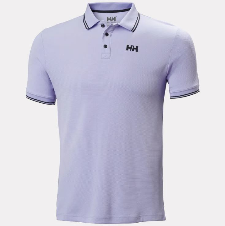 Helly Hansen - Polo manica corta Kos