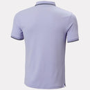 Helly Hansen - Polo manica corta Kos