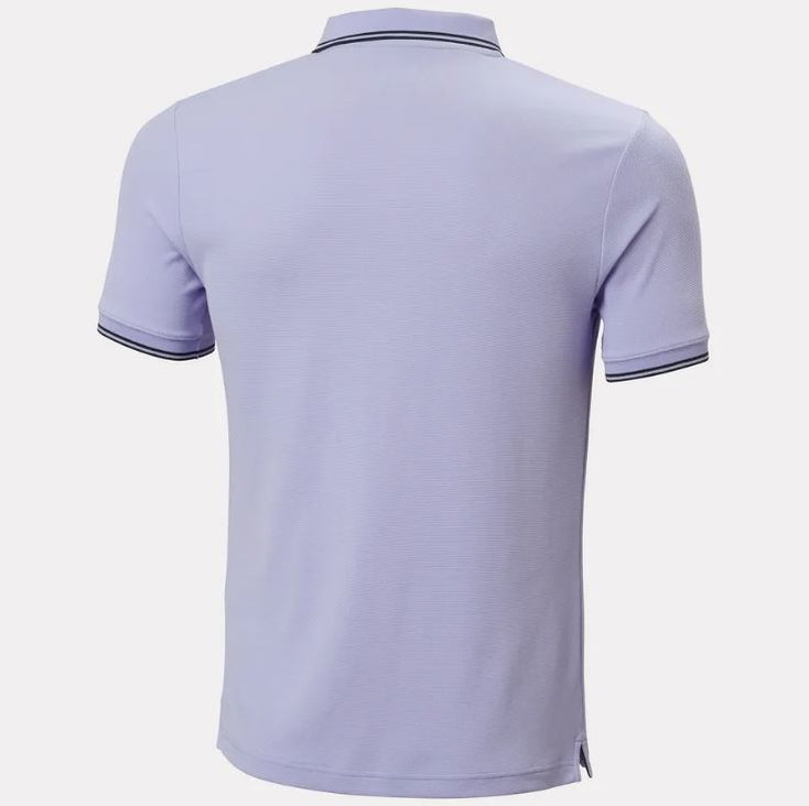 Helly Hansen - Polo manica corta Kos