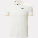 Helly Hansen - Polo manica corta Kos