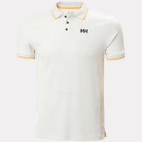 Helly Hansen - Polo manica corta Kos