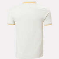 Helly Hansen - Polo manica corta Kos