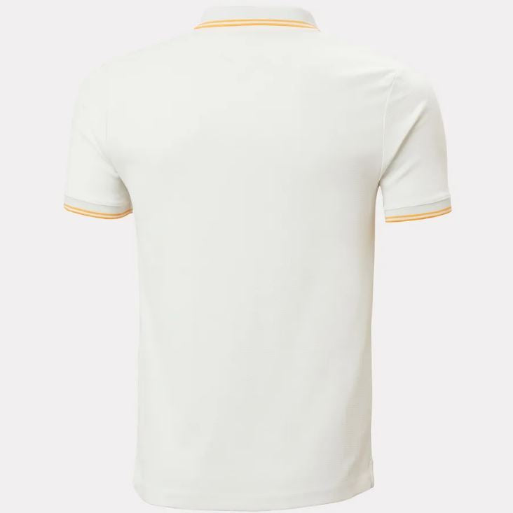 Helly Hansen - Polo manica corta Kos