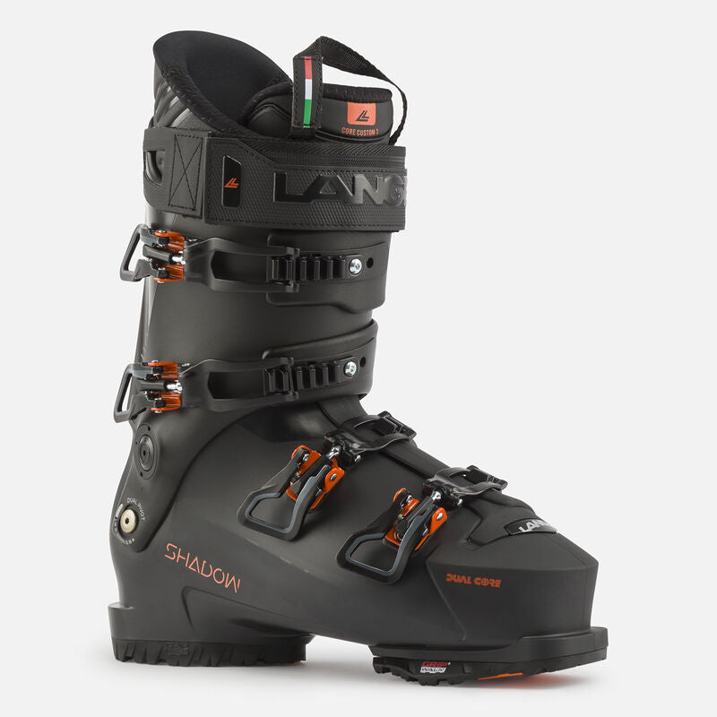 LANGE - Scarponi da sci all-mountain Shadow 110 MV