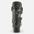 LANGE - Scarponi da sci all-mountain Shadow 110 MV