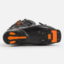 LANGE - Scarponi da sci all-mountain Shadow 110 MV