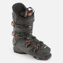 LANGE - Scarponi da sci all-mountain Shadow 110 MV