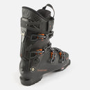 LANGE - Scarponi da sci all-mountain Shadow 110 MV