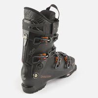 LANGE - Scarponi da sci all-mountain Shadow 110 MV