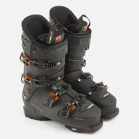 LANGE - Scarponi da sci all-mountain Shadow 110 MV