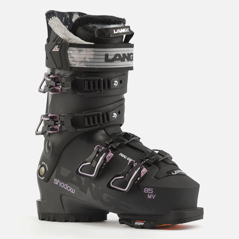 LANGE - Scarponi da sci all-mountain Shadow 85 MV