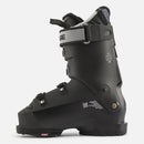 LANGE - Scarponi da sci all-mountain Shadow 85 MV