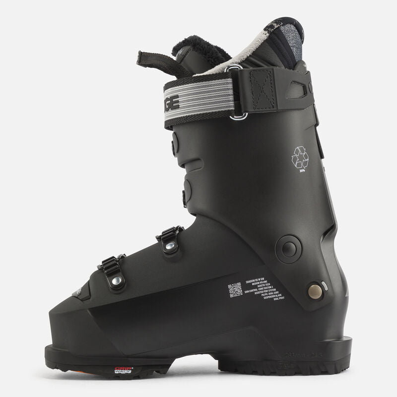LANGE - Scarponi da sci all-mountain Shadow 85 MV