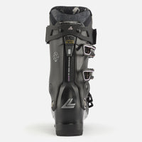 LANGE - Scarponi da sci all-mountain Shadow 85 MV